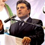 - پایگاه خبری تحلیلی روایت