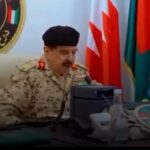 - پایگاه خبری تحلیلی روایت