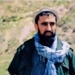 - پایگاه خبری تحلیلی روایت