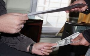 - پایگاه خبری تحلیلی روایت