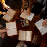 - پایگاه خبری تحلیلی روایت