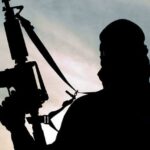 - پایگاه خبری تحلیلی روایت