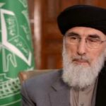 - پایگاه خبری تحلیلی روایت
