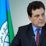 - پایگاه خبری تحلیلی روایت
