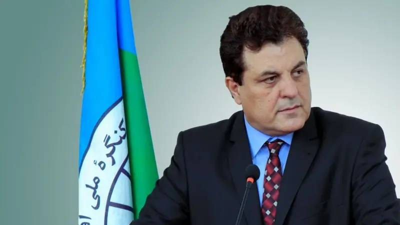 - پایگاه خبری تحلیلی روایت