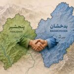 - پایگاه خبری تحلیلی روایت