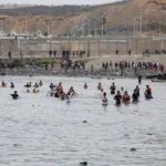 - پایگاه خبری تحلیلی روایت