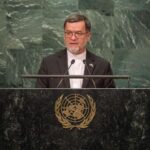 - پایگاه خبری تحلیلی روایت