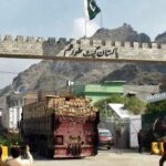 - پایگاه خبری تحلیلی روایت