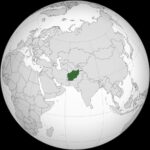 - پایگاه خبری تحلیلی روایت