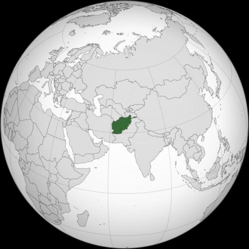 افغانستانِ زخمی؛  واکاوی ابعادِ اجتماعی و انسانیِ یک بحران چندلایه