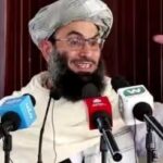 - پایگاه خبری تحلیلی روایت