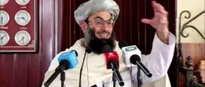 - پایگاه خبری تحلیلی روایت
