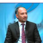- پایگاه خبری تحلیلی روایت
