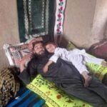 - پایگاه خبری تحلیلی روایت