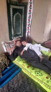 - پایگاه خبری تحلیلی روایت