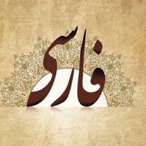 در پاس‌داری از فارسی؛ بیگانه نباید اصل باشد