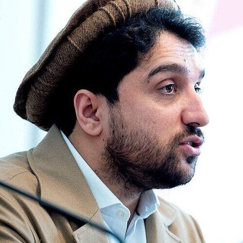 حق شهروندی کافی نیست