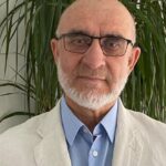 - پایگاه خبری تحلیلی روایت