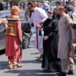 - پایگاه خبری تحلیلی روایت