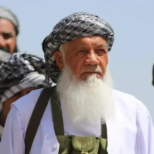 سقوط هرات و بازداشت اسماعیل خان؛ پنج سال پیش در چنین روزی