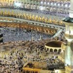 - پایگاه خبری تحلیلی روایت