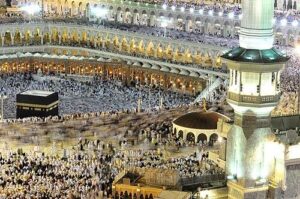 - پایگاه خبری تحلیلی روایت