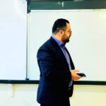 - پایگاه خبری تحلیلی روایت