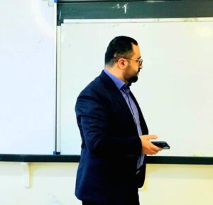 - پایگاه خبری تحلیلی روایت