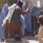 - پایگاه خبری تحلیلی روایت