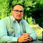 - پایگاه خبری تحلیلی روایت