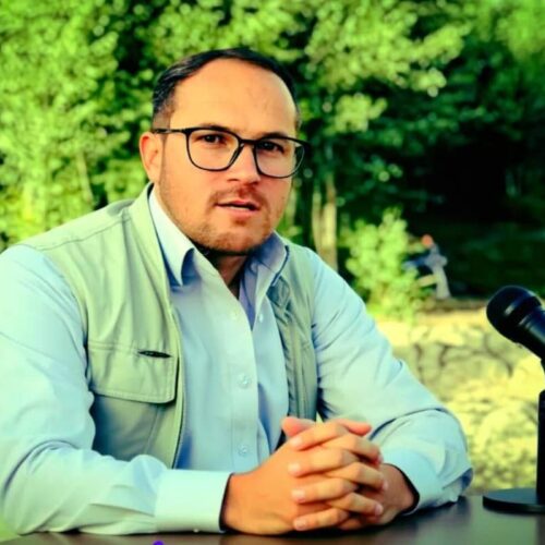 ۲۴ اسد؛ روزی که وطن از فرزندانش خالی شد