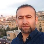 - پایگاه خبری تحلیلی روایت