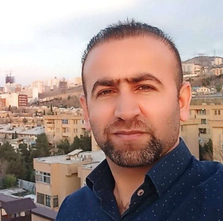 - پایگاه خبری تحلیلی روایت