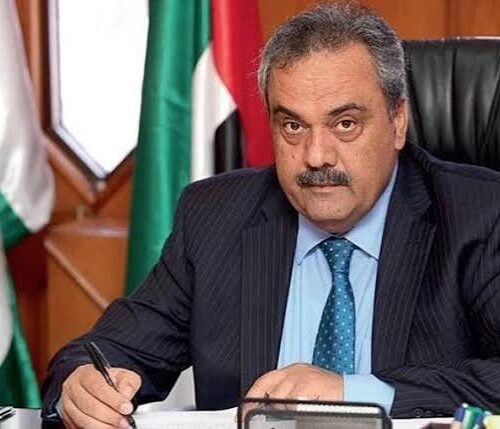 طالبان در پنج‌سالگی؛ میان قدرت و مشروعیت