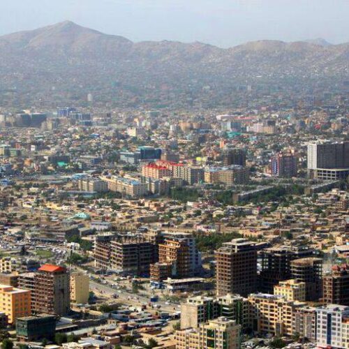 هزاره‌کشی با انفجار؛ الگوی که طالبان هنوز آنرا دنبال می‌کنند