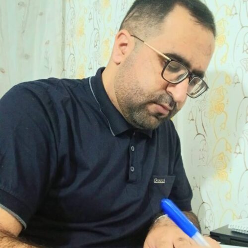 اگر عقل در شریعت جایی ندارد، با میراث اجتهاد اسلامی چه کنیم؟