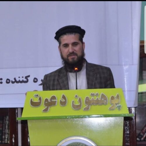 دین را مصادره نکنیم؛ شریعت، ملک اشخاص و حکومت‌ها نیست