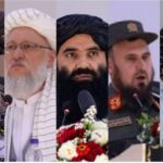 - پایگاه خبری تحلیلی روایت