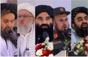 - پایگاه خبری تحلیلی روایت