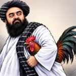 - پایگاه خبری تحلیلی روایت