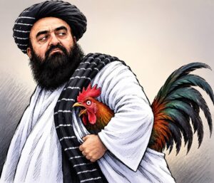 - پایگاه خبری تحلیلی روایت