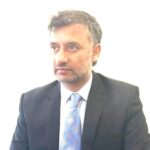 - پایگاه خبری تحلیلی روایت