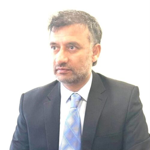 فهیم کوهدامنی مقام‌های امر به معروف طالبان را به مناظره دعوت کرد