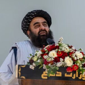 - پایگاه خبری تحلیلی روایت