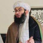 - پایگاه خبری تحلیلی روایت