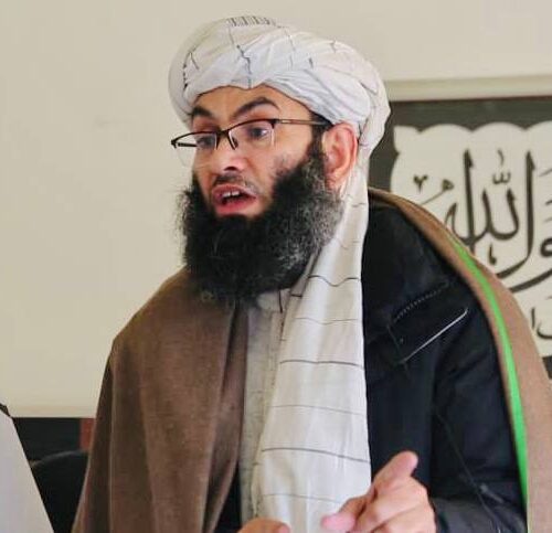 چرا دین‌ستیزان از رفتار و گفتار طالبان استقبال می‌کنند؟