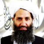 - پایگاه خبری تحلیلی روایت