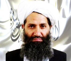 - پایگاه خبری تحلیلی روایت