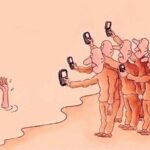 - پایگاه خبری تحلیلی روایت